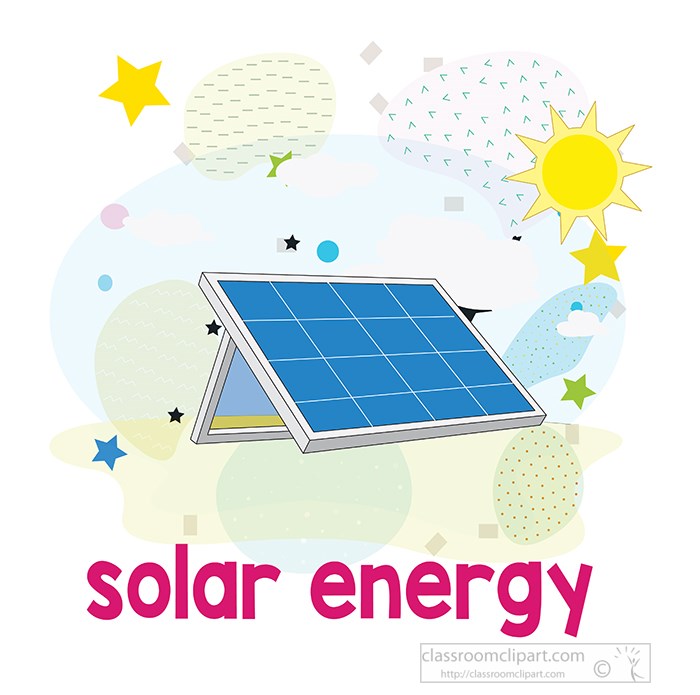 learning-to-read-pictures-and-word-solar-energy.jpg