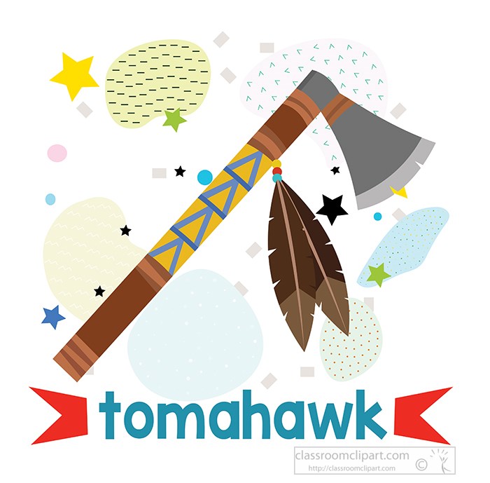 learning-to-read-pictures-and-word-tomahawk.jpg