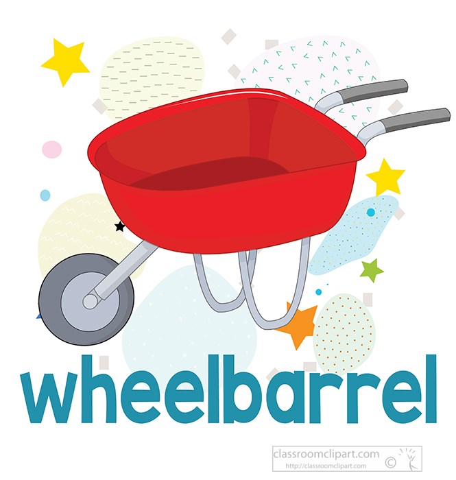 learning-to-read-pictures-and-word-wheelbarrel.jpg