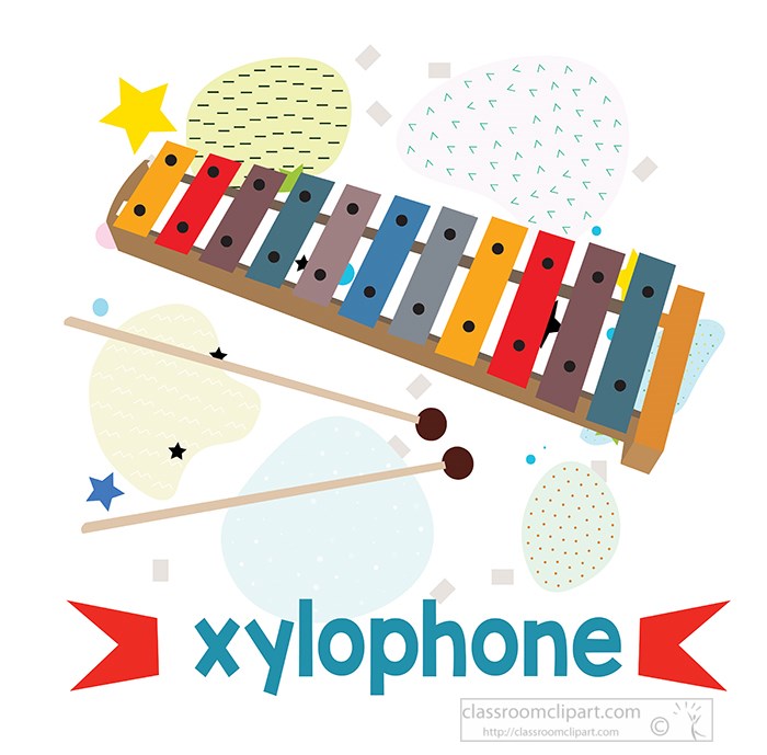 learning-to-read-pictures-and-word-xylophone.jpg