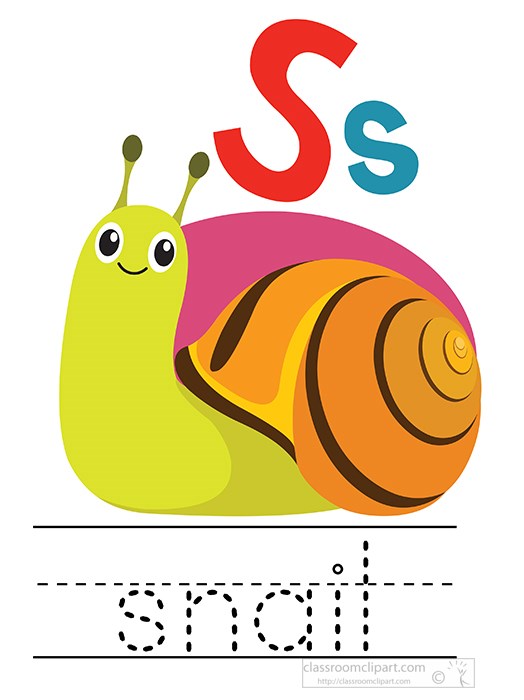 snail-with-alphabet-letter-s-upper-lower-case-children-writing-practice.jpg