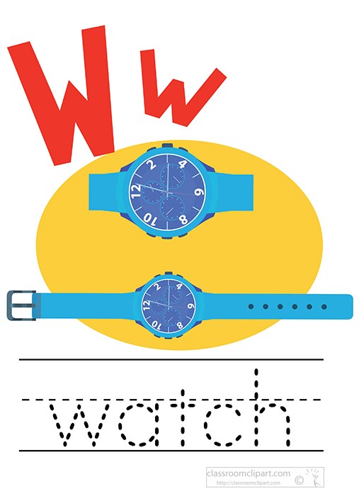 watch-with-alphabet-letter-w-upper-lower-case-children-writing-practice.jpg