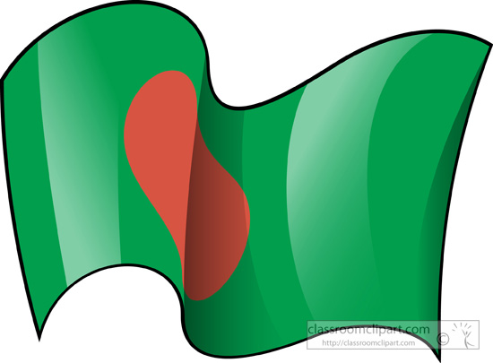 Bangladesh-flag-waving-3.jpg