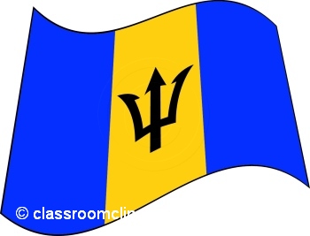 Barbados_flag_2.jpg