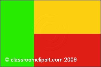 Benin_flag.jpg