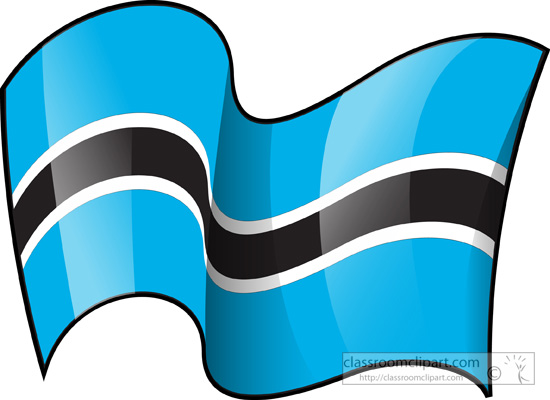 Botswana-flag-waving-3.jpg