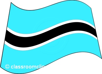 Botswana_flag_2.jpg