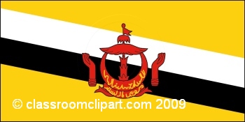 Brunei_flag.jpg