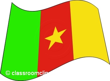 Cameroon_flag_2.jpg