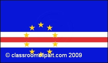 Cape_Verde__flag.jpg