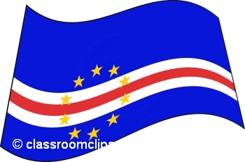 Cape_Verde__flag_2.jpg