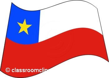 Chile_flag_2.jpg