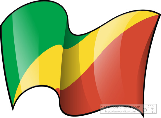 Congo-Rep-flag-waving-3.jpg