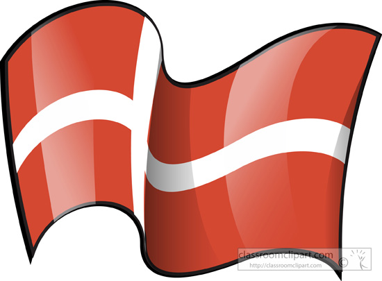 Denmark-flag-waving-3.jpg