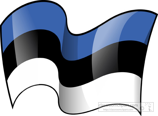 Estonia-flag-waving-3.jpg