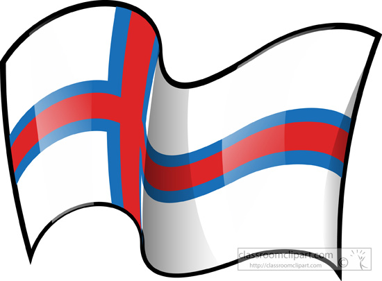 Faroe-Islands-flag-waving-3.jpg