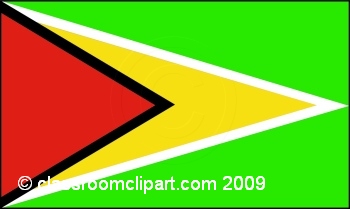 Guyana_flag.jpg