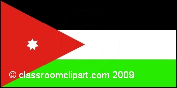 Jordan_flag.jpg