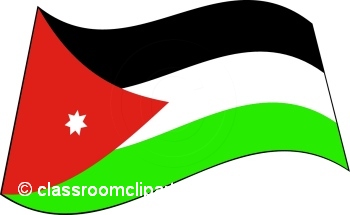 Jordan_flag_2.jpg