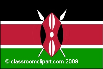 Kenya_flag.jpg