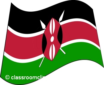 Kenya_flag_2.jpg