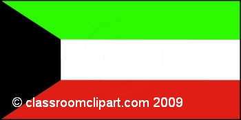 Kuwait_flag.jpg