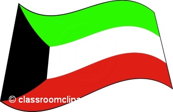 Kuwait_flag_2.jpg