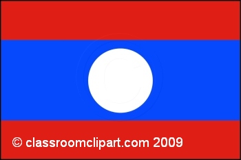 Laos_flag.jpg