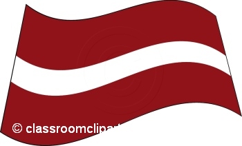 Latvia_flag_2.jpg