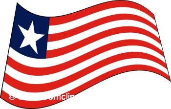 Liberia_flag_2.jpg