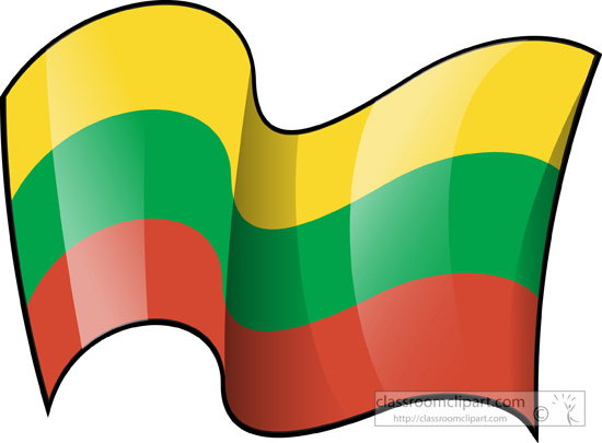 Lithuania-flag-waving-3.jpg
