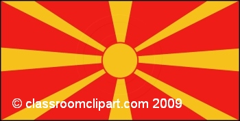Macedonia_flag.jpg