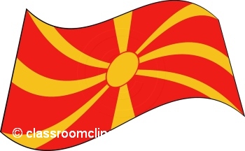 Macedonia_flag_2.jpg