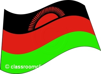Malawi_flag_2.jpg