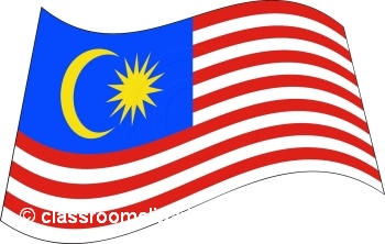 Malaysia_flag_2.jpg