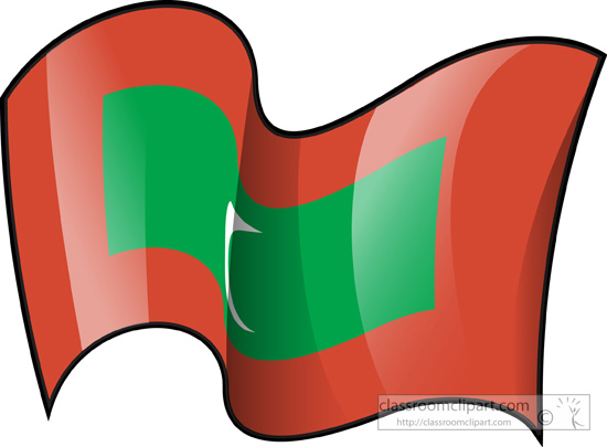 Maldives-flag-waving-3.jpg
