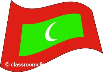 Maldives_flag_2.jpg