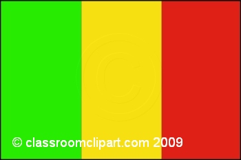 Mali_flag.jpg