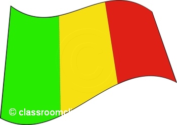 Mali_flag_2.jpg