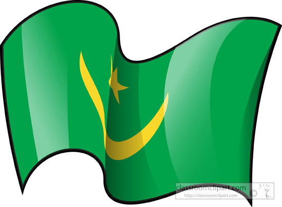 Mauritania2-flag-waving-3.jpg