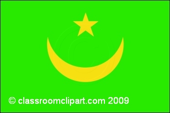 Mauritania_flag.jpg