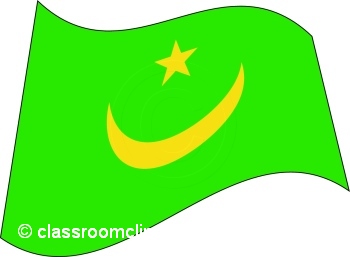 Mauritania_flag_2.jpg