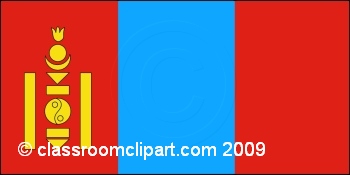 Mongolia__flag.jpg