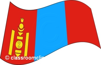 Mongolia__flag_2.jpg