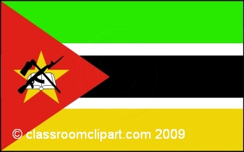 Mozambique_flag.jpg