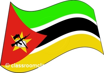 Mozambique_flag_2.jpg