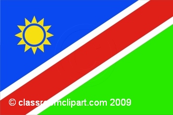 Namibia__flag.jpg