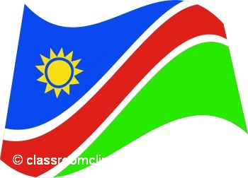 Namibia__flag_2.jpg