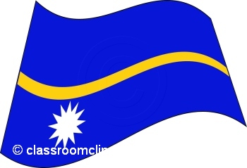 Nauru_flag_2.jpg