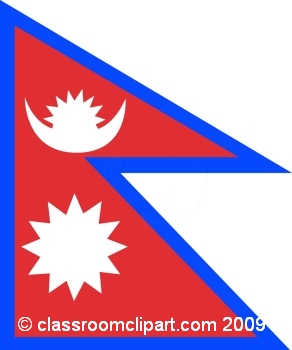 Nepal_flag.jpg